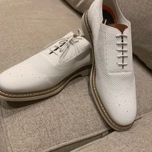 Men’s casual shoe